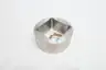 SIDEL 80S18210140 1776609 BUSHING thumbnail 3