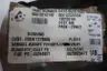 SIDEL 80S18210140 1776609 BUSHING thumbnail 4
