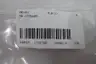 SIDEL 80S18210140 1776609 BUSHING thumbnail 5