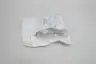 SPXFLOW 309-245 PUMP REPAIR KIT thumbnail 1