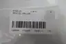 SPXFLOW 309-245 PUMP REPAIR KIT thumbnail 5