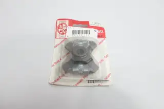 B&G 118723 PUMP COUPLER