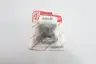 B&G 118723 PUMP COUPLER thumbnail 1