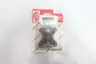 B&G 118723 PUMP COUPLER thumbnail 2