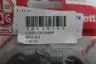 B&G 118723 PUMP COUPLER thumbnail 3