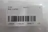 B&G 118723 PUMP COUPLER thumbnail 4