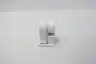 SET OF 8 LEVITON 062-13551 LAMPHOLDER OUTPUT LMAP 660W 600V-AC thumbnail 3