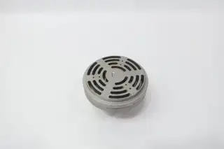 COZZANI 2515-CZ14500-AS1 COMPRESSOR VALVE