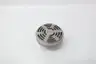 COZZANI 2515-CZ14500-AS1 COMPRESSOR VALVE thumbnail 1