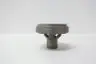 COZZANI 2515-CZ14500-AS1 COMPRESSOR VALVE thumbnail 2
