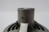 COZZANI 2515-CZ14500-AS1 COMPRESSOR VALVE thumbnail 4