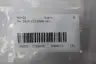 COZZANI 2515-CZ14500-AS1 COMPRESSOR VALVE thumbnail 6