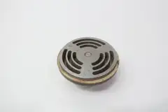 COZZANI 3215-CZ14502 COMPRESSOR VALVE