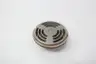 COZZANI 3215-CZ14502 COMPRESSOR VALVE thumbnail 1