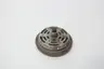 COZZANI 3215-CZ14502 COMPRESSOR VALVE thumbnail 3