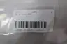 COZZANI 3215-CZ14502 COMPRESSOR VALVE thumbnail 5