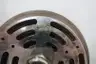 COZZANI 3215-CZ14502 COMPRESSOR VALVE thumbnail 4