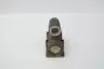 WILDEN 08-2000-07 BRASS AIR VALVE ASSEMBLY PLATE thumbnail 2