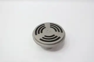 COZZANI 1314-CZ14502 COMPRESSOR VALVE