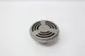 COZZANI 1314-CZ14502 COMPRESSOR VALVE thumbnail 1