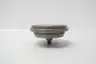 COZZANI 1314-CZ14502 COMPRESSOR VALVE thumbnail 2