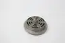 COZZANI 1314-CZ14502 COMPRESSOR VALVE thumbnail 3