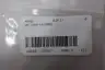 COZZANI 1314-CZ14502 COMPRESSOR VALVE thumbnail 5