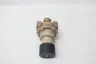 SAMSON 44-1B PNEUMATIC REGULATOR 1IN NPT 16BAR 1-4BAR thumbnail 1