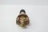 SAMSON 44-1B PNEUMATIC REGULATOR 1IN NPT 16BAR 1-4BAR thumbnail 3