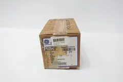 GE 5KCP29BK6319S STANDARD CONDENSER FAN MOTOR 1/8HP 1650RPM 1PH 200-230V-AC
