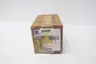 GE 5KCP29BK6319S STANDARD CONDENSER FAN MOTOR 1/8HP 1650RPM 1PH 200-230V-AC thumbnail 1