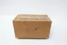 GE 5KCP29BK6319S STANDARD CONDENSER FAN MOTOR 1/8HP 1650RPM 1PH 200-230V-AC thumbnail 2