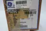 GE 5KCP29BK6319S STANDARD CONDENSER FAN MOTOR 1/8HP 1650RPM 1PH 200-230V-AC thumbnail 5