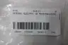 GE 5KCP29BK6319S STANDARD CONDENSER FAN MOTOR 1/8HP 1650RPM 1PH 200-230V-AC thumbnail 7