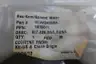 AQUAMATIC 1070071 DIAPHRAGM AND SEAL KIT thumbnail 4
