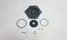 AQUAMATIC 1070071 DIAPHRAGM AND SEAL KIT thumbnail 1
