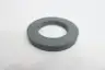 SPXFLOW 2317 STATIONARY SEAL thumbnail 2