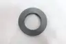 SPXFLOW 2317 STATIONARY SEAL thumbnail 3