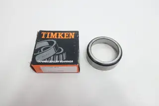 TIMKEN 3120 TAPER BEARING