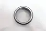 TIMKEN 3120 TAPER BEARING thumbnail 3