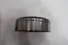 TIMKEN 3120 TAPER BEARING thumbnail 5