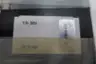 TIMKEN 3120 TAPER BEARING thumbnail 6
