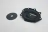 PENTAIR VLVAQ427-RA 1070072 BUNA PARTS KIT thumbnail 2