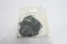 PENTAIR VLVAQ427-RA 1070072 BUNA PARTS KIT thumbnail 3