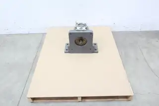 TOKIMEC SQP4-60-1C2-18 LOW NOISE SINGLE FIXED DISPLACEMENT VANE PUMP