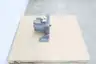 TOKIMEC SQP4-60-1C2-18 LOW NOISE SINGLE FIXED DISPLACEMENT VANE PUMP thumbnail 2