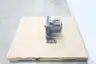 TOKIMEC SQP4-60-1C2-18 LOW NOISE SINGLE FIXED DISPLACEMENT VANE PUMP thumbnail 3