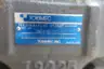 TOKIMEC SQP4-60-1C2-18 LOW NOISE SINGLE FIXED DISPLACEMENT VANE PUMP thumbnail 4