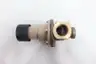 SAMSON 44-1B PRESSURE REGULATOR VALVE 1IN NPT 0.2-2BAR thumbnail 3