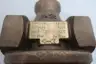 SAMSON 44-1B PRESSURE REGULATOR VALVE 1IN NPT 0.2-2BAR thumbnail 6